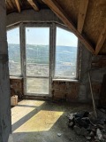 Продава КЪЩА, град Велико Търново, Варуша • 420000 € • 91076022 — Holmes.bg