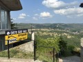 Продава КЪЩА, град Велико Търново, Варуша • 420000 € • 91076022 — Holmes.bg