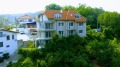 Продава КЪЩА, град Велико Търново, Варуша • 420000 € • 91076022 — Holmes.bg