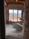 Продава КЪЩА, град Велико Търново, Варуша • 420000 € • 91076022 — Holmes.bg