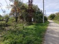 Продава КЪЩА, област Враца, с. Горно Пещене • 37000 лв. / 18917.80 € • 87238470 3