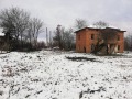 Продава КЪЩА, област Враца, с. Горно Пещене • 37000 лв. / 18917.80 € • 87238470 1