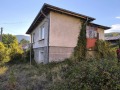Продава КЪЩА, област София, с. Мухово • 120000 € / 234699.60 лв. • 43412036 2