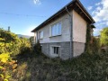 Продава КЪЩА, област София, с. Мухово • 120000 € / 234699.60 лв. • 43412036 4