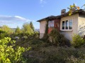 Продава КЪЩА, област София, с. Мухово • 120000 € / 234699.60 лв. • 43412036 1