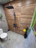 Продава  Къща област Велико Търново , с. Масларево , 110 кв.м | 25706582 - изображение [9]