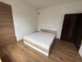 Продава  Къща област Велико Търново , с. Масларево , 110 кв.м | 25706582 - изображение [5]