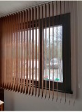Продава  Къща област Велико Търново , с. Масларево , 110 кв.м | 25706582 - изображение [8]