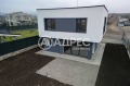 Продава  Къща област София , гр. Костинброд , 158 кв.м | 10058471 - изображение [6]