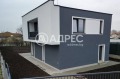 Продава  Къща област София , гр. Костинброд , 158 кв.м | 10058471