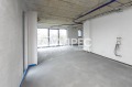 Продава  Къща област София , гр. Костинброд , 158 кв.м | 10058471 - изображение [16]