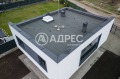 Продава  Къща област София , гр. Костинброд , 158 кв.м | 10058471 - изображение [10]