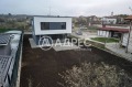 Продава  Къща област София , гр. Костинброд , 158 кв.м | 10058471 - изображение [8]