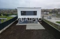 Продава  Къща област София , гр. Костинброд , 158 кв.м | 10058471 - изображение [7]