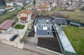 Продава  Къща област София , гр. Костинброд , 158 кв.м | 10058471 - изображение [11]