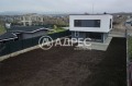 Продава  Къща област София , гр. Костинброд , 158 кв.м | 10058471 - изображение [9]