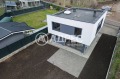 Продава  Къща област София , гр. Костинброд , 158 кв.м | 10058471 - изображение [5]