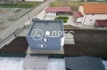Продава  Къща област София , гр. Костинброд , 158 кв.м | 10058471 - изображение [13]