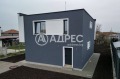 Продава  Къща област София , гр. Костинброд , 158 кв.м | 10058471 - изображение [4]