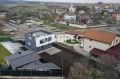 Продава  Къща област София , гр. Костинброд , 158 кв.м | 10058471 - изображение [12]