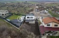 Продава  Къща област София , гр. Костинброд , 158 кв.м | 10058471 - изображение [14]
