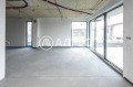 Продава  Къща област София , гр. Костинброд , 158 кв.м | 10058471 - изображение [15]