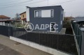 Продава  Къща област София , гр. Костинброд , 158 кв.м | 10058471 - изображение [2]