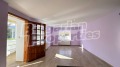 Продава  Къща област Стара Загора , с. Елхово (Стара Загора) , 101 кв.м | 52135999 - изображение [5]