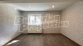 Продава  Къща област Стара Загора , с. Елхово (Стара Загора) , 101 кв.м | 52135999 - изображение [8]