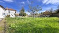 Продава  Къща област Стара Загора , с. Елхово (Стара Загора) , 101 кв.м | 52135999 - изображение [17]