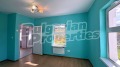 Продава  Къща област Стара Загора , с. Елхово (Стара Загора) , 101 кв.м | 52135999 - изображение [11]