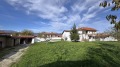 Продава  Къща област Стара Загора , с. Елхово (Стара Загора) , 101 кв.м | 52135999 - изображение [15]