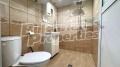 Продава  Къща област Стара Загора , с. Елхово (Стара Загора) , 101 кв.м | 52135999 - изображение [6]