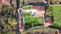 Продава  Къща област Стара Загора , с. Елхово (Стара Загора) , 101 кв.м | 52135999 - изображение [13]