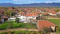 Продава  Къща област Стара Загора , с. Елхово (Стара Загора) , 101 кв.м | 52135999 - изображение [14]