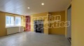 Продава  Къща област Стара Загора , с. Елхово (Стара Загора) , 101 кв.м | 52135999 - изображение [7]