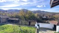 Продава  Къща област Стара Загора , с. Елхово (Стара Загора) , 101 кв.м | 52135999 - изображение [16]