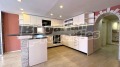 Продава  Къща област Стара Загора , с. Елхово (Стара Загора) , 101 кв.м | 52135999 - изображение [3]