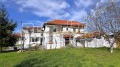 Продава  Къща област Стара Загора , с. Елхово (Стара Загора) , 101 кв.м | 52135999 - изображение [2]