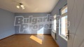 Продава  Къща област Стара Загора , с. Елхово (Стара Загора) , 101 кв.м | 52135999 - изображение [12]