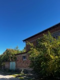 Продава  Къща област Пловдив , с. Брестовица , 134 кв.м | 68359626 - изображение [7]
