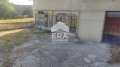 Продава  Магазин област Варна , гр. Девня , 61 кв.м | 25062261 - изображение [2]