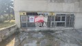 Продава МАГАЗИН, област Варна, гр. Девня • 22000 € • 32678424 3