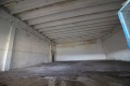 Продава СКЛАД, град Сливен, Промишлена зона • 990000 € • 11615619 — Holmes.bg