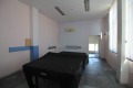 Продава СКЛАД, град Сливен, Промишлена зона • 990000 € • 11615619 — Holmes.bg