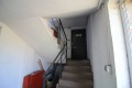 Продава СКЛАД, град Сливен, Промишлена зона • 990000 € • 11615619 — Holmes.bg
