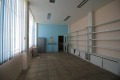 Продава СКЛАД, град Сливен, Промишлена зона • 990000 € • 11615619 — Holmes.bg