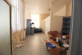 Продава СКЛАД, град Сливен, Промишлена зона • 990000 € • 11615619 — Holmes.bg