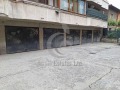 Продава ГАРАЖ, ПАРКОМЯСТО, гр. София, Банишора, снимка 2