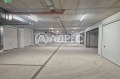 Продава ГАРАЖ, ПАРКОМЯСТО, град София, Връбница 2 • 52000 € / 101703.16 лв. • 37375815 2